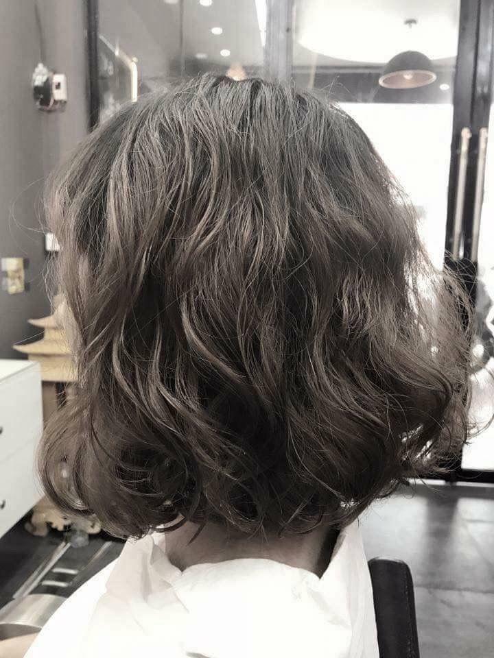 作品參考 / 最新消息:(水療保濕焗油)..熱賣推介中